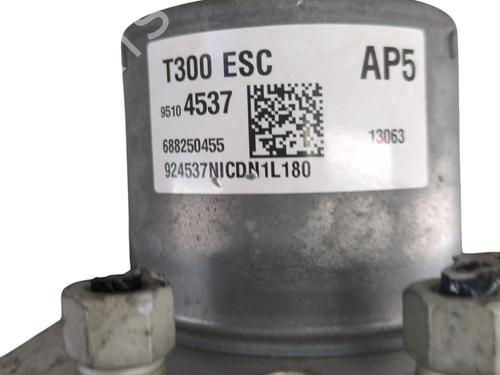 ABS pump CHEVROLET AVEO Hatchback (T300) 1.3 D | BP31297987M43  - Image 6