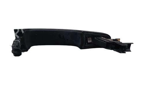 front-right-exterior-door-handle-land-rover-range-rover-evoque-l538-2011-2012-2013-2014-2015-2016-2017-2018-2019-25072016 main image