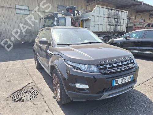 Left rear window switch LAND ROVER RANGE ROVER EVOQUE (L538) 2.2 D | BP36789319I29 - Image 16