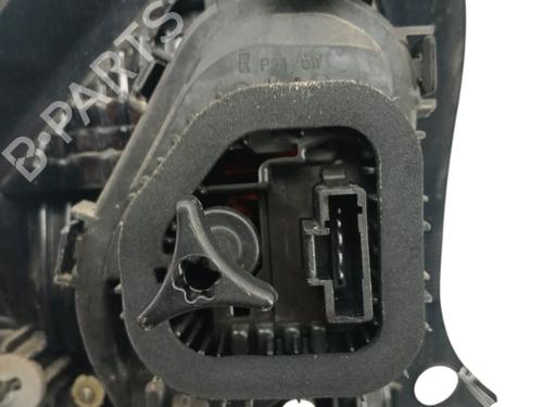 right-taillight-renault-twingo-iii-bcm_-bca_-2014-31980739 main image