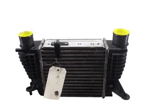 Intercooler NISSAN JUKE (F15) 1.5 dCi | BP30479279M30 