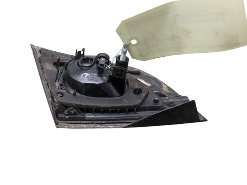 Right tailgate light CITROËN DS4 (NX_) 1.6 THP 155 | BP33050188C80 - Image 2