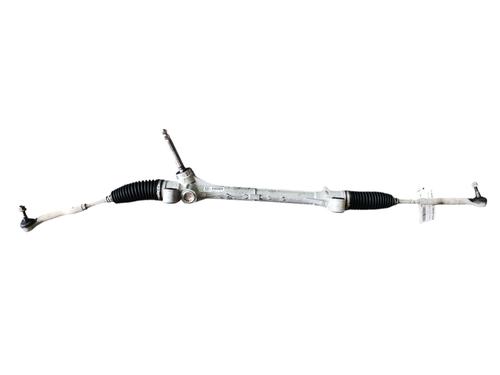 Steering rack NISSAN NOTE (E12) 1.2 | BP29078045M22 