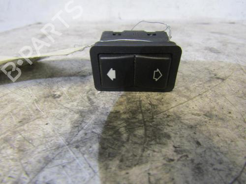 right-rear-window-switch-bmw-5-touring-e39-1996-1997-1998-1999-2000-2001-2002-2003-2004-25106728 main image