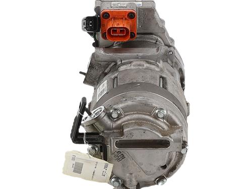 Compressore A/C Compressore A/C HYUNDAI TUCSON (NX4E, NX4A) 1.6 T-GDi Hybrid (230 hp) 36954784 36954784