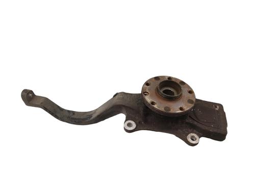 Used Left front steering knuckle ALFA ROMEO 166 (936_) 2.0 T.Spark (936A3B00) (150 hp) 25103873