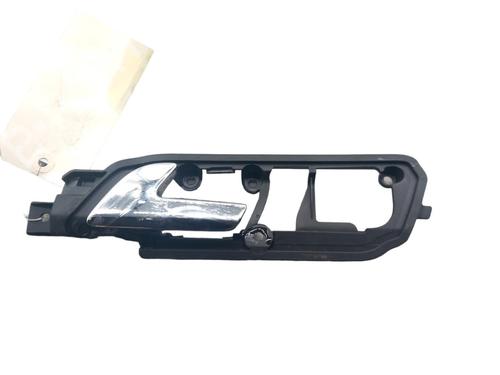 Front left interior door handle VW POLO (9N_, 9A_)  | BP25073187I13 