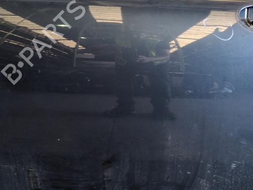 Right front door MINI MINI (R56) One | BP26887154C3 