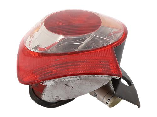 Left taillight RENAULT MODUS / GRAND MODUS (F/JP0_) 1.6 (JP03, JP0B, JP0U, JP0Y, JP1G) | BP35891030C34 - Image 2