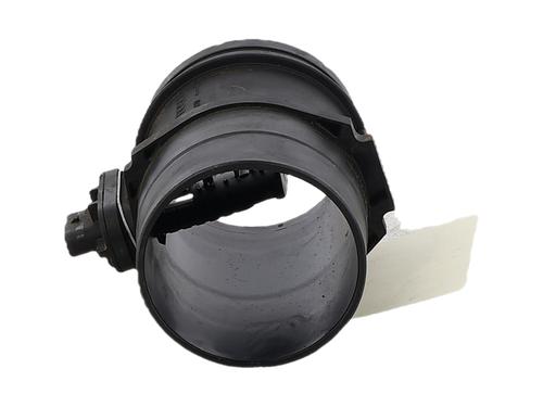 Mass air flow sensor BMW 3 (E90) 318 d | BP38789718M95 - Image 2