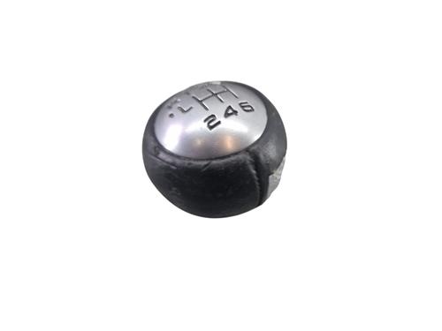 Gear lever PEUGEOT 807 (EB_) 2.0 HDi | BP29429088M90 