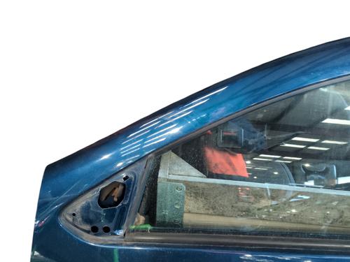 dr-venstre-fortil-dacia-logan-ii-2012-31973439 main image