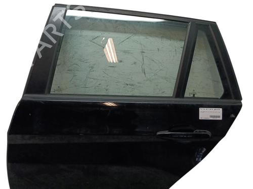 Left rear door BMW 3 Touring (E91) 316 d | BP31377085C4 