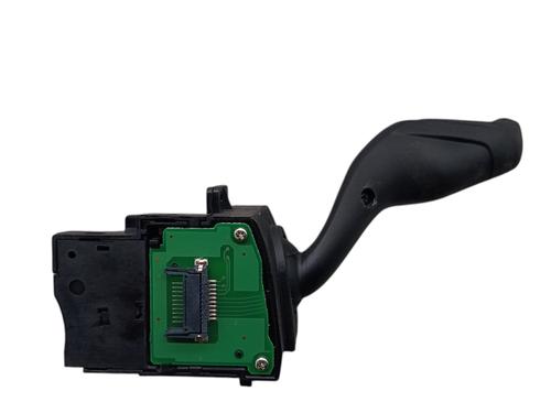 Switch FORD C-MAX II (DXA/CB7, DXA/CEU) 1.0 EcoBoost | BP32776757I30 - Image 2