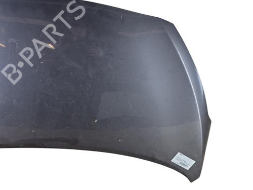 Hood HYUNDAI i10 II (BA, IA)  | BP25057610C1 