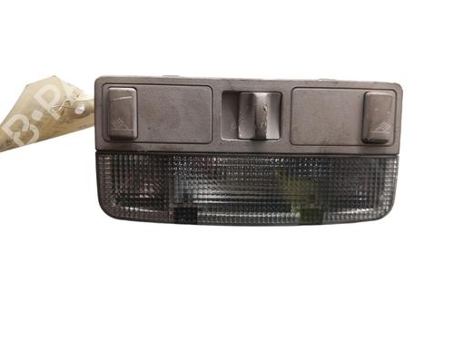 Innerbelysning AUDI A3 (8L1) 1.9 TDI | BP25053613I8 