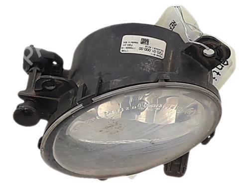 Used Left front fog light Left front fog light 37749315 37749315