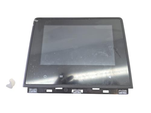Used Display monitor Display monitor RENAULT CLIO V (B7_) 1.3 TCe 130 (B7MF) (131 hp) 28358307 28358307