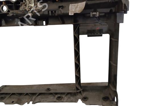 Front slam panel CITROËN C3 III (SX) 1.5 BlueHDi 100 (SXYHYP, SXYHTU) | BP34627169C72 - Image 2