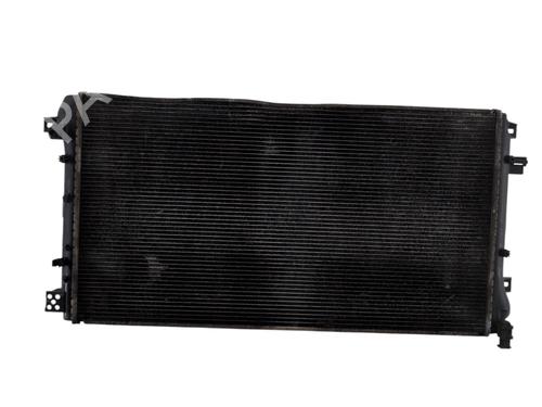 Radiateur à eau RENAULT MASTER II Van (FD) 2.5 dCi (FD02) | BP29611992M31 