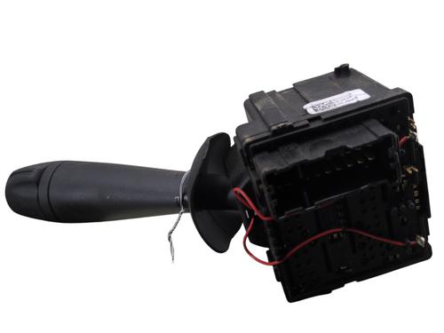 Used Steering column stalk Steering column stalk DACIA SANDERO II TCe 90 (B8M1, B8MA, B8AC) (90 hp) 30736753 30736753