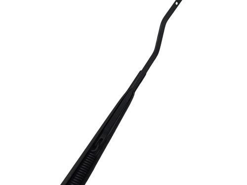 Front windshield wiper arm RENAULT TWINGO III (BCM_, BCA_) 1.0 SCe 65 (BCMJ) | BP25071492C143 