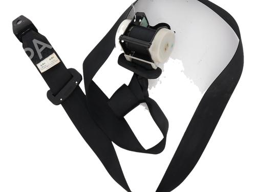 Rear right seatbelt MAZDA 2 (DE_, DH_) 1.3 (DE3FS) | BP33715962I28 - Image 2