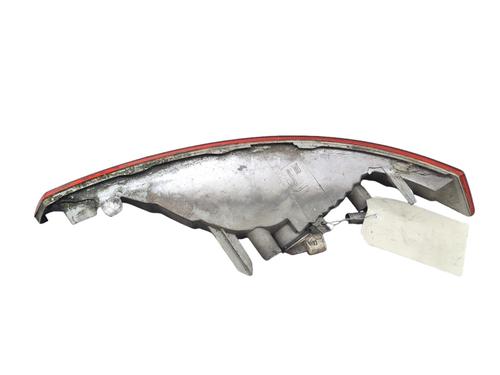 Used Right front indicator Right front indicator RENAULT TRAFIC II Bus (JL) [2001-2026] 25098700 25098700