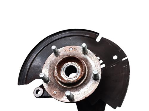 left-front-steering-knuckle-renault-arkana-i-lcm_-ldn_-2019-32671325 main image