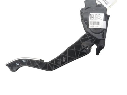 Used Pedal Pedal PEUGEOT RCZ 2.0 HDi (163 hp) 25054703 25054703