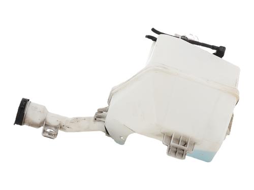 Sprinklertank OPEL CORSA E (X15) 1.4 (08, 68) | BP38007029C113 - Image 4