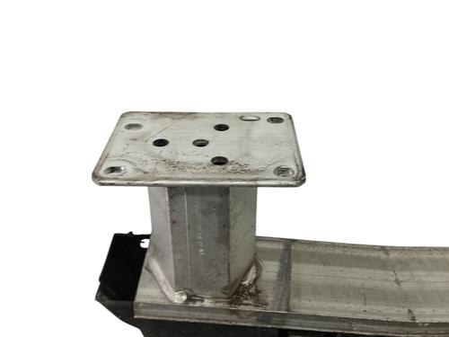 Used Front bumper reinforcement Front bumper reinforcement CITROËN C4 Picasso I MPV (UD_) [2006-2015] 25061246 25061246