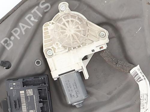 Front left window mechanism SKODA SUPERB II (3T4) 2.0 TDI | BP36248735C22 - Image 4