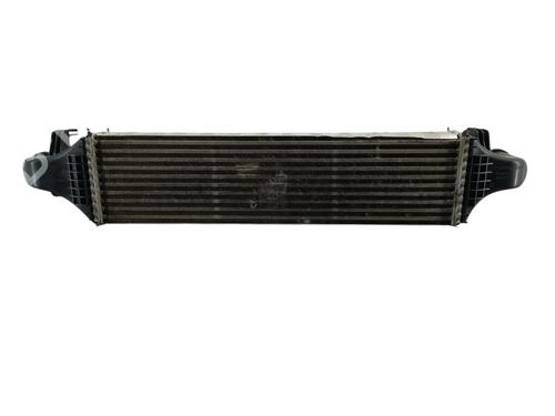 Intercooler MERCEDES-BENZ A-CLASS (W176) A 180 CDI / d (176.012) | BP32361079M30 - Image 8