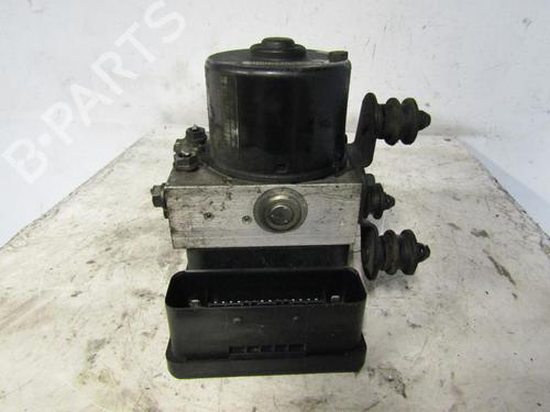 ABS pump SEAT LEON (1P1) 1.9 TDI | BP25094259M43 