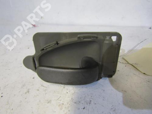 Used Front right interior door handle Front right interior door handle CITROËN XSARA PICASSO (N68) 1.8 16V (115 hp) 10596790 10596790