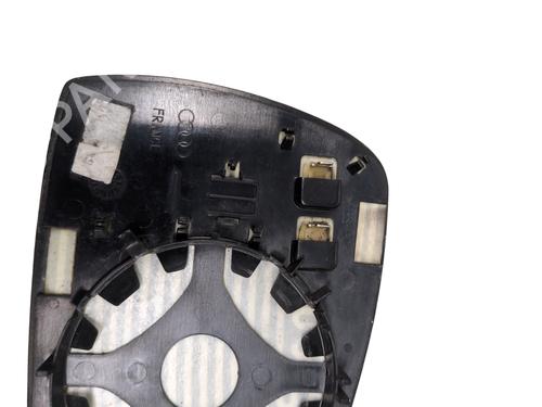 right-mirror-glass-audi-tt-8j3-2006-2007-2008-2009-2010-2011-2012-2013-2014-2015-32507258 main image