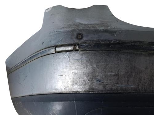 Rear bumper VW PASSAT B6 (3C2) 1.9 TDI | BP25059856C8