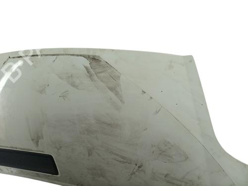 hood-renault-trafic-ii-bus-jl-2001-27172250 main image