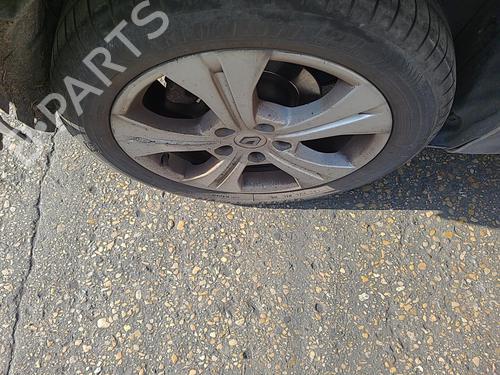 Switch RENAULT SCÉNIC III (JZ0/1_) 1.5 dCi | BP25062660I30  - Image 16
