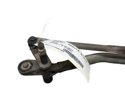 Used Front wiper motor Front wiper motor DODGE JOURNEY 2.0 CRD (140 hp) 25087550 25087550