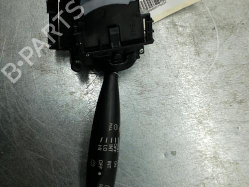 Used Steering column stalk Steering column stalk SUZUKI SPLASH (EX) 1.0 (A5B310) (65 hp) 25104775 25104775