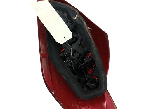 left-taillight-peugeot-307-3ac-2000-2001-2002-2003-2004-2005-2006-2007-2008-2009-2010-2011-2012-32195923 main image