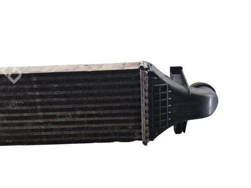 Used Intercooler MERCEDES-BENZ CLA Coupe (C117) CLA 200 CDI / d (117.308) (136 hp) 28383725