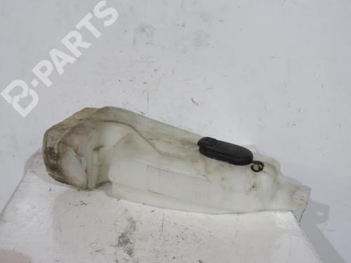 Used Windscreen washer tank Windscreen washer tank DACIA SANDERO 1.4 MPI LPG (72 hp) 10602258 10602258