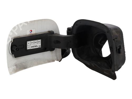 Used Fuel flap Fuel flap 37085765 37085765