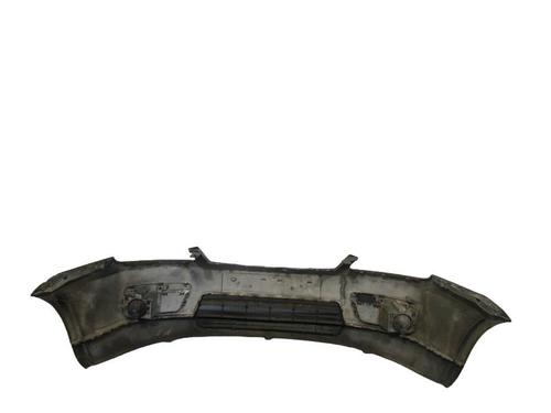 Front bumper FORD FOCUS C-MAX (DM2) 1.8 TDCi | BP25069801C7  - Image 10