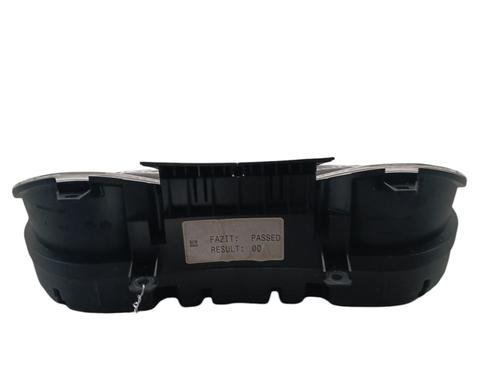 instrument-cluster-seat-ibiza-iv-6j5-6p1-2008-2009-2010-2011-2012-2013-2014-2015-2016-2017-26883406 main image
