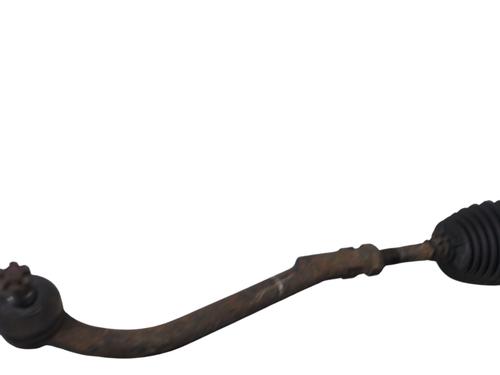 Steering rack KIA CEE'D Hatchback (ED) 1.6 | BP30736723M22  - Image 6