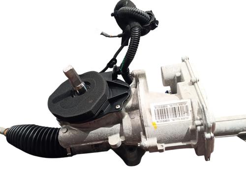 Steering rack CITROËN C3 III (SX) 1.2 THP 110 (SXHNPS, SXHNZT, SXHNZ6) | BP25892465M22 - Image 6